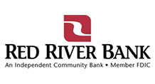 red-river-bank