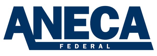 ANECA Federal Credit Union
